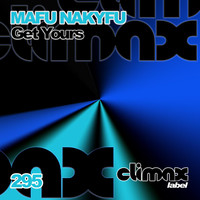Mafu Nakyfu - Get Yours