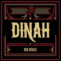 Red Devils - Dinah