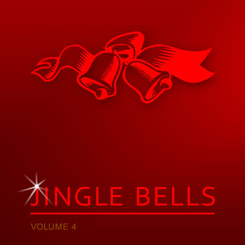 Ron Komie - Jingle Bells, Vol. 4