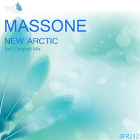 Massone - New Arctic
