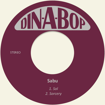 Sabu - Sol