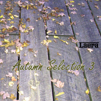 Laera - Autumn Selection, Vol. 3