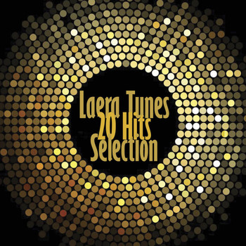 Various Artists - Laera Tunes - 20 Hits Selection