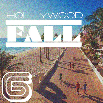 Various Artists - Hollywood Fall, Vol. 6