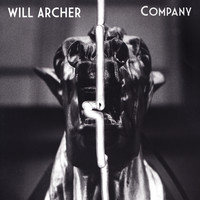 Will Archer - Hot Dog