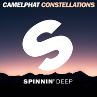 CamelPhat - Constellations (Original Mix)