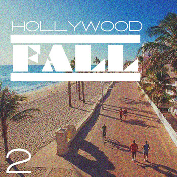 Various Artists - Hollywood Fall, Vol. 2