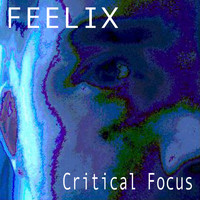 Feelix - Critical Focus (Explicit)