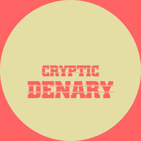 Denary - Cryptic