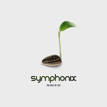 Symphonix - The Way of Life