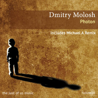 Dmitry Molosh - Photon