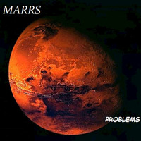 MARRS - Problems - Single