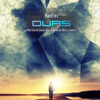 Durs - Hunter