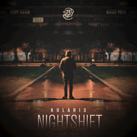 Kularis - Nightshift
