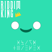 Slick Thieves - Riddim King - Single