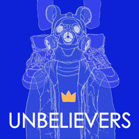 Kenshi Yonezu - Unbelievers