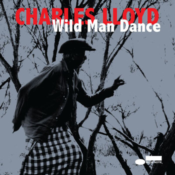 Charles Lloyd - Wild Man Dance (Live At Jazztopad Festival, Wroclaw, Poland)