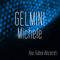 Gelmini - Gelmini Michele