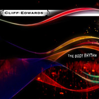 Cliff Edwards - The Body Rhythm