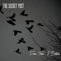 The Secret Post - From Train to Station