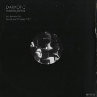 Darkotic - Filosofía Barata