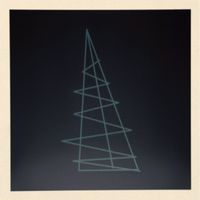 Base Ball Bear - Bunkasai No Yoru