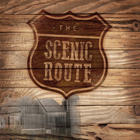 The Scenic Route - The Scenic Route