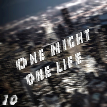 Various Artists - One Night One Life, Vol. 10