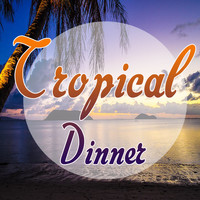 Salsaloco De Cuba - Tropical Dinner