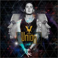 Rabbit - Union