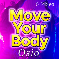 Osio - Move Your Body