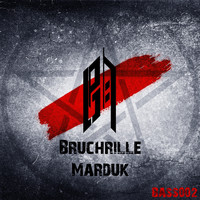 Bruchrille - Marduk