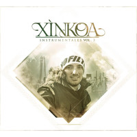Xinkoa - Instrumentales, Vol. 3