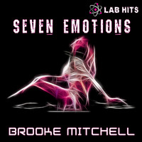 Brooke Mitchell - Seven Emotions - Single