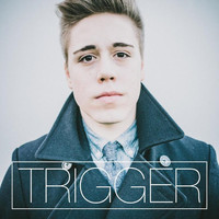 Michael Turner - Trigger