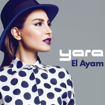 Yara - El Ayam