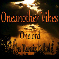Onelord - Oneanother Vibes (Vibrant Techhouse Music)