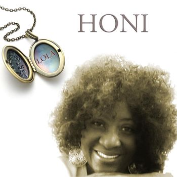 Honi - Lola