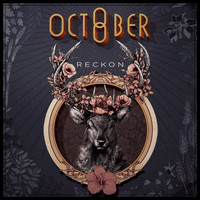 October - Reckon - Single