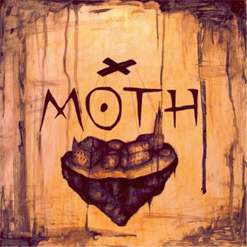 Moth - There Is No God (Explicit)