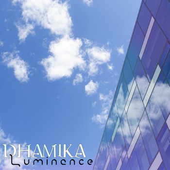 Dhamika - Luminance