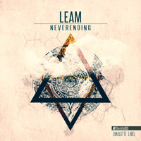 Leam - Neverending