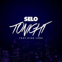 Selo - Tonight