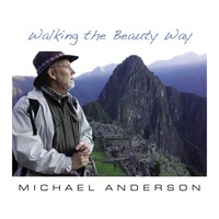 Michael Anderson - Highland Dream - Single