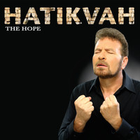 Dudu Fisher - Hatikvah