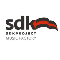 SDK Project - SDK Project