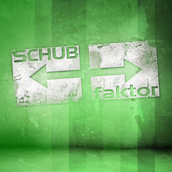 Various Artists - Best of SCHUBfaktor Music #3