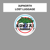 3UpNorth - Lost Luggage