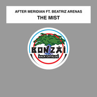 After Meridian featuring Beatriz Arenas - The Mist