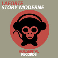 LaForte - Story Moderne
